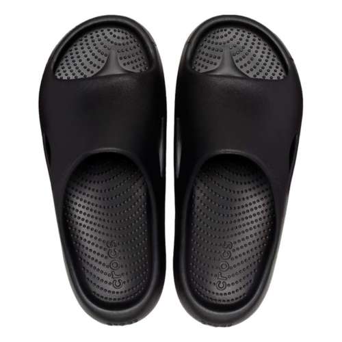 Adult Crocs Mellow Recovery Clogs | SCHEELS.com