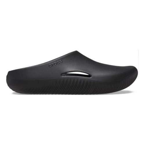 Adult Crocs Mellow Recovery Clogs