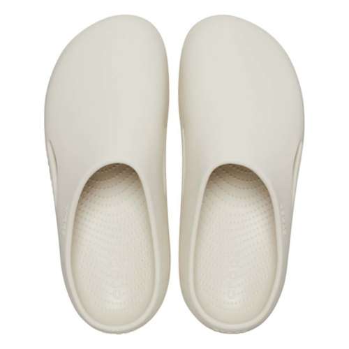 Adult Crocs Mellow Recovery Clogs