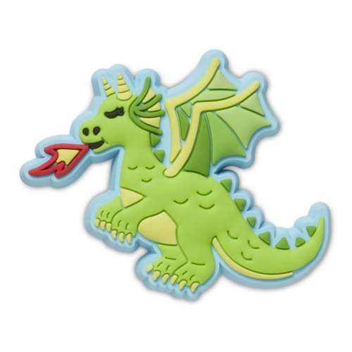 crocs Witzenberg Sneakers Sale Online Crocs Fire Breathing Dragon Jibbitz