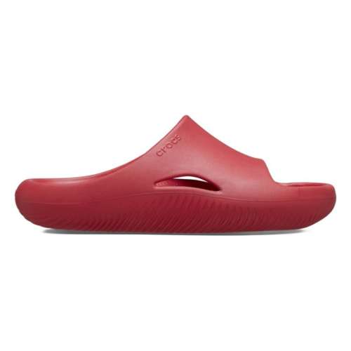 salehe crocs reps Slocog Sneakers Sale Online Women s Crocs