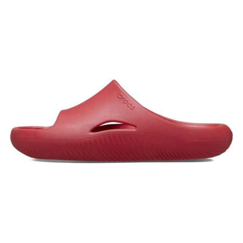 Crocs crocband jaunt hot sale