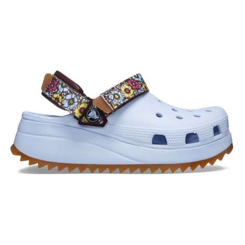 Top-selling Item] Mlb San Diego Padres New Outfit Crocs Crocband In Unisex  Adult Shoes