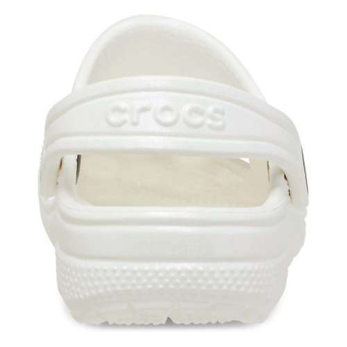 Top-selling Item] Mlb San Diego Padres New Outfit Crocs Crocband