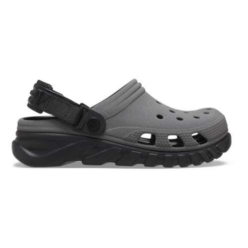 Crocs skywalker best sale