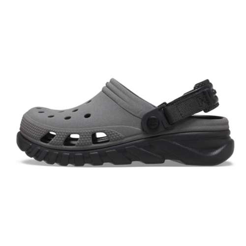 Skywalker crocs online