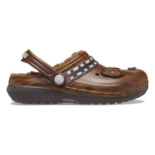 Crocs Numbers Jibbitz  Hotelomega Sneakers Sale Online