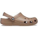 Adult Crocs Classic Clogs - Thumbnail 1 of 5