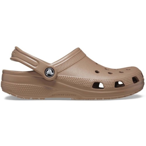 Adult Crocs Classic Clogs - Primary Image