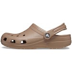 Adult Crocs Classic Clogs - Thumbnail 2 of 5