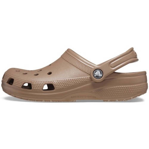 Adult Crocs Classic Clogs