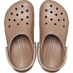 Adult Crocs Classic Clogs - Thumbnail 3 of 5
