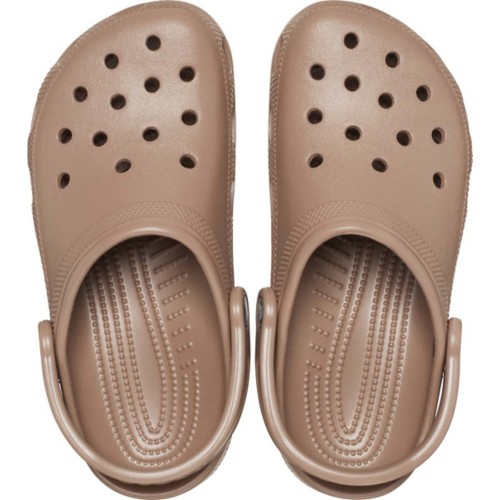 Adult Crocs Classic Clogs