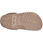 Adult Crocs Classic Clogs - Thumbnail 4 of 5