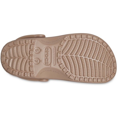 Adult Crocs Classic Clogs