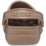 Adult Crocs Classic Clogs - Thumbnail 5 of 5