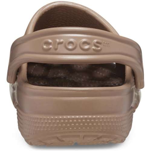 Adult Crocs Classic Clogs