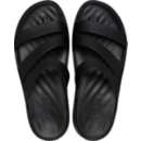 Women's Crocs Getaway Strappy Slide Water Sandals