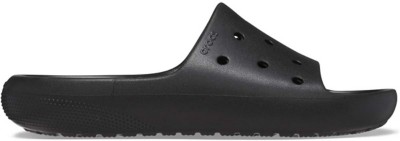 Adult crocs Slate Classic V2 Slide Water Sandals