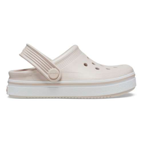 Big girls crocs sale