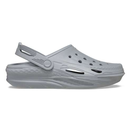 American Flag Hook Fishing Crocs - Discover Comfort And Style Clog