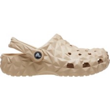 Adult Crocs Classic Lined Clogs