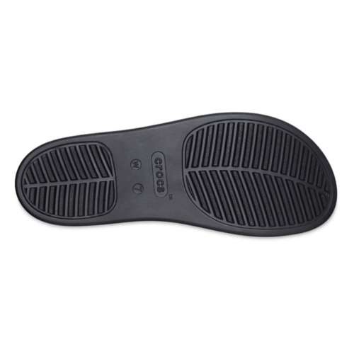 Women's Crocs Brooklyn Wedge Sandals
