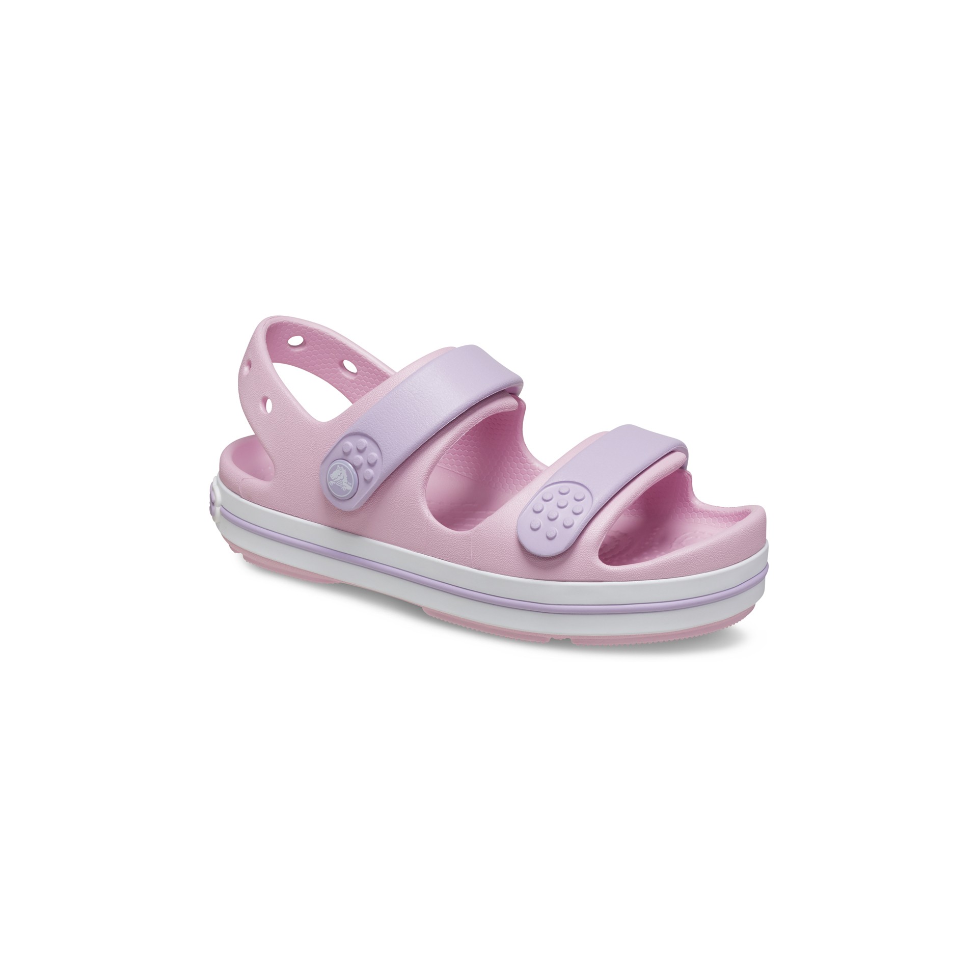 Toddler Nike Sunray Protect 10 Closed Toe Water Sandals