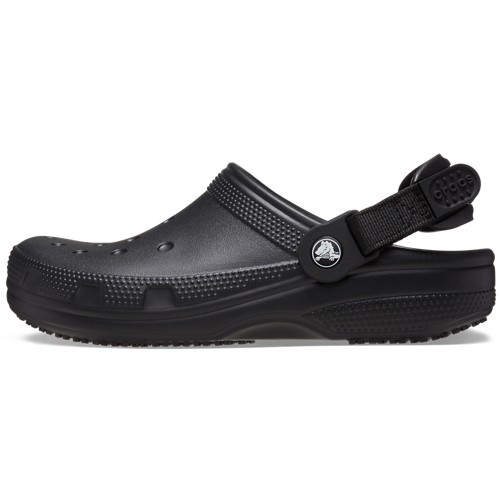 Scheels crocs on sale