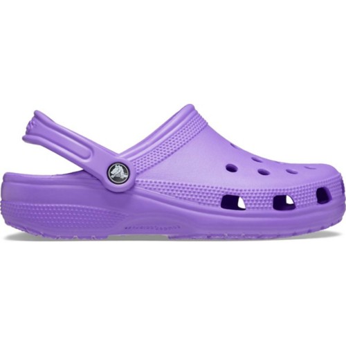 Adult Crocs Classic Clogs