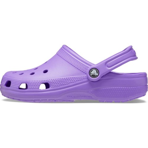Adult Crocs Classic Clogs