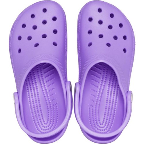 Adult Crocs Classic Clogs