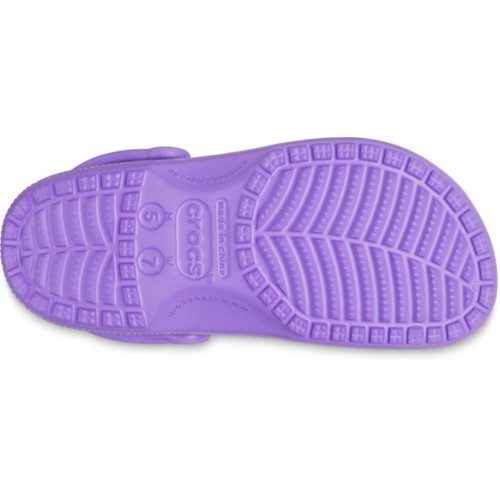Adult Crocs Classic Clogs