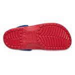Adult Crocs USA Flag Clogs - Thumbnail 6 of 9