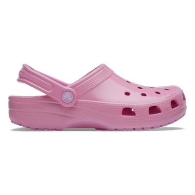 ★CROCS★ Public Classic High Shine Clog BK 24SUCL209609 24S Classic High Shine Clog Bk 24sucl209609 For Crocs Crocs