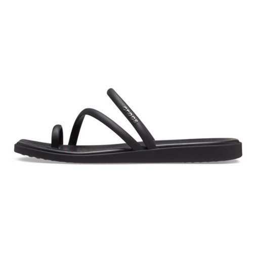 Adult Crocs Mellow Recovery Slide Sandals