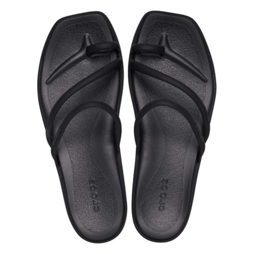 Adult Crocs Mellow Recovery Slide Sandals