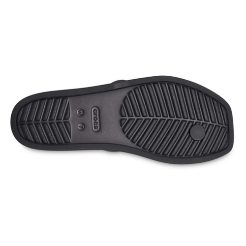 Adult Crocs Mellow Recovery Slide Sandals