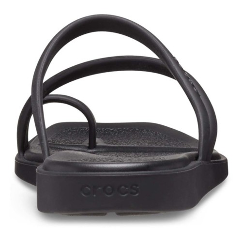 Adult Crocs Mellow Recovery Slide Sandals