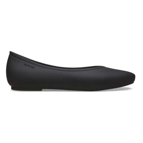 Supreme x Crocs Collab Women s Crocs Brooklyn Pointed Sandals Witzenberg Sneakers Sale Online