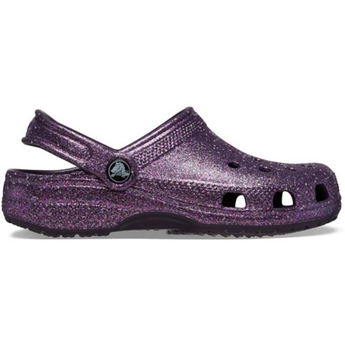 Big girls crocs deals
