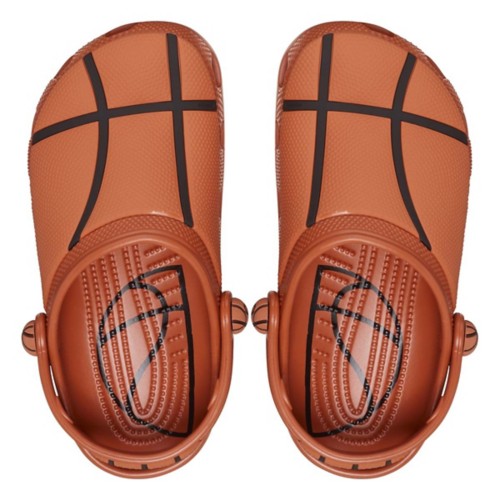 Scheels crocs new arrivals