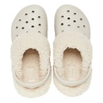 Little Kids' Crocs Classic Blitzen IV Clogs - Thumbnail 2 of 5