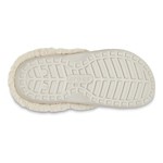 Little Kids' Crocs Classic Blitzen IV Clogs - Thumbnail 3 of 5