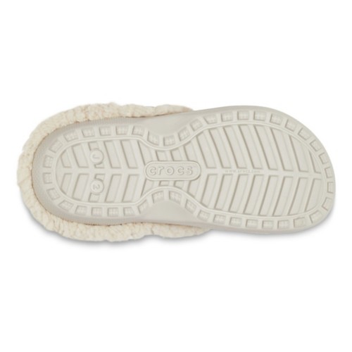 Little Kids' Crocs Classic Blitzen IV Clogs - Primary Image