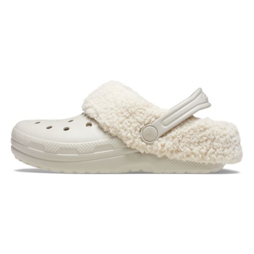Little Kids' Crocs Classic Blitzen IV Clogs - Primary Image