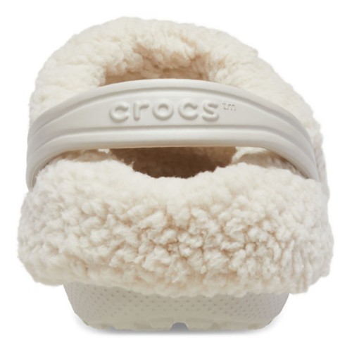 Little Kids' Crocs Classic Blitzen IV Clogs - Primary Image
