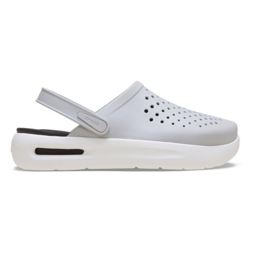 Adult Crocs In Motion Clogs