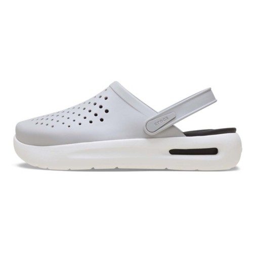 Adult Crocs In Motion Clogs