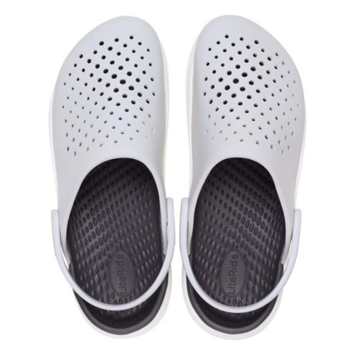 Adult Crocs In Motion Clogs
